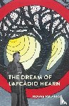 Pulvers, Roger - The Dream of Lafcadio Hearn