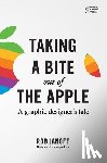 Janoff, Rob - Taking a Bite out of the Apple