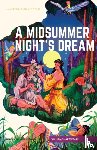 Shakespeare, William - Midsummer Nights Dream