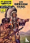 Parkman, Francis - Oregon Trail