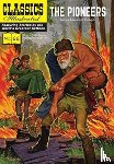 Fenimore Cooper, James - Pioneers