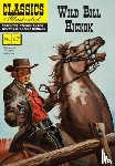  - Wild Bill Hickok