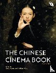  - The Chinese Cinema Book