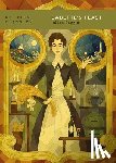 Baggini, Dr Julian - Babette's Feast
