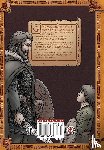 Karonen, Toni - Heirs of Rome