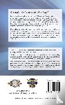 Coen, Nancy - Limitless Hardback Limited Edition