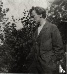 Longley, Edna - Under the Same Moon