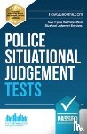 How2Become - Police Situational Judgement Tests