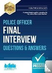 How2Become - Police Officer Final Interview Questions and Answers