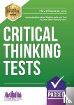 How2Become - Critical Thinking Tests