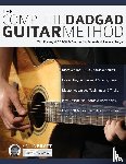 Pratt, Simon - The Complete Dadgad Guitar Method