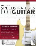 Brooks, Chris - Neo Classical Speed Strategies for Guitar