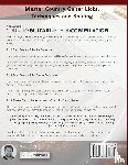 Clay, Levi - The Complete Country Guitar Method Compilation