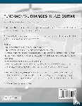 Alexander, Joseph - Fundamental Changes in Jazz Guitar