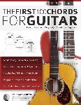 Alexander, Joseph - Guitar