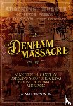 Watson, Neil - Denham Massacre