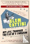 Smith, Clive - Clem Cattini: My Life, Through the Eye of a Tornado