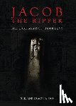 I'anson, Tracy - Jacob the Ripper: The Case Against Jacob Levy