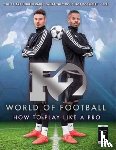 F2, The - F2 World of Football