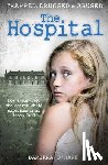O'Hare, Barbara - The Hospital
