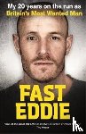 Maher, Eddie - Fast Eddie