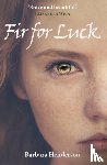 Henderson, Barbara - Fir for Luck