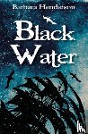 Henderson, Barbara - Black Water