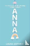 Guthrie, Laura - Anna