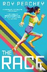 Peachey, Roy - The Race