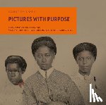 Moresi, Michèle Gates - Double Exposure: Pictures with Purpose