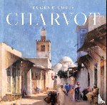 Gallo, Susan M. - Eugene Louis Charvot