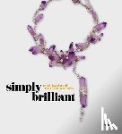  - Simply Brilliant: Artist-Jewelers of the 1960s and 1970s