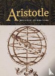Scalvini, Barbara - Aristotle: From Antiquity to the Modern Era