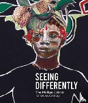 Driskell, David C, Jacob, Mary Jane, Kosinski, Dorothy - Seeing Differently: The Phillips Collects for a New Century