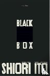 Ito, Shiori - Black Box