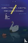 Pasaribu, Norman Erikson - Happy Stories, Mostly