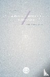 Avagyan, Shushan - A Book, Untitled
