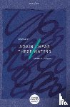 Authors, Multiple - Again I Hear These Waters
