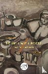 Sarmekova, Baqytgul - To Hell With Poets