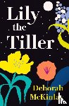 McKinlay, Deborah - Lily the Tiller