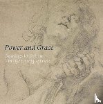 Van Tuinen, Ilona - Power and Grace