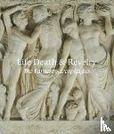  - Life Death & Revelry