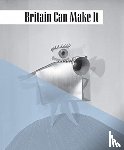 - Britain Can Make It