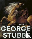  - George Stubbs