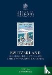 Gibbons, Stanley - Switzerland Stamp Catalogue