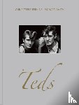 Smith, Richard - The Teds