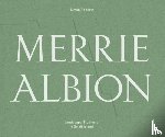 Roberts, Simon - Merrie Albion