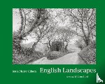 Gilson, Jean-Pierre - English Landscapes
