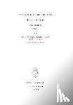 Chinmoy, Sri - Poetry II, tome 2