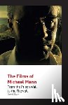 Swan, Deryck - The Films of Michael Mann